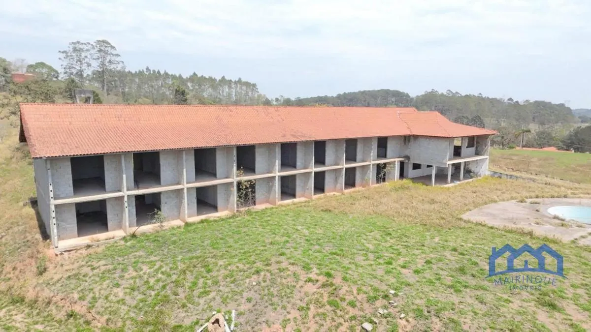 Sítio à venda de 4 ha em São Roque, SP, Brasil