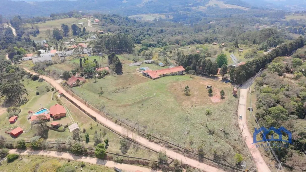 Sítio à venda de 4 ha em São Roque, SP, Brasil