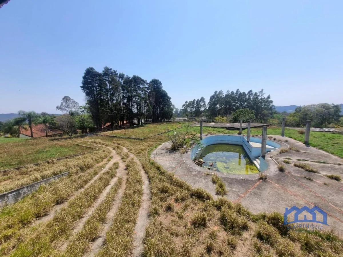 Sítio à venda de 4 ha em São Roque, SP, Brasil