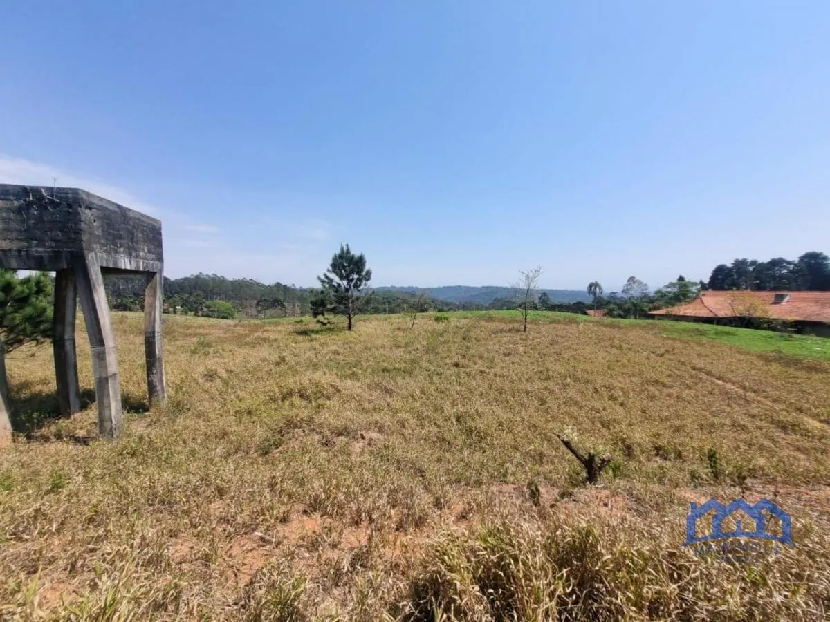 Sítio à venda de 4 ha em São Roque, SP, Brasil
