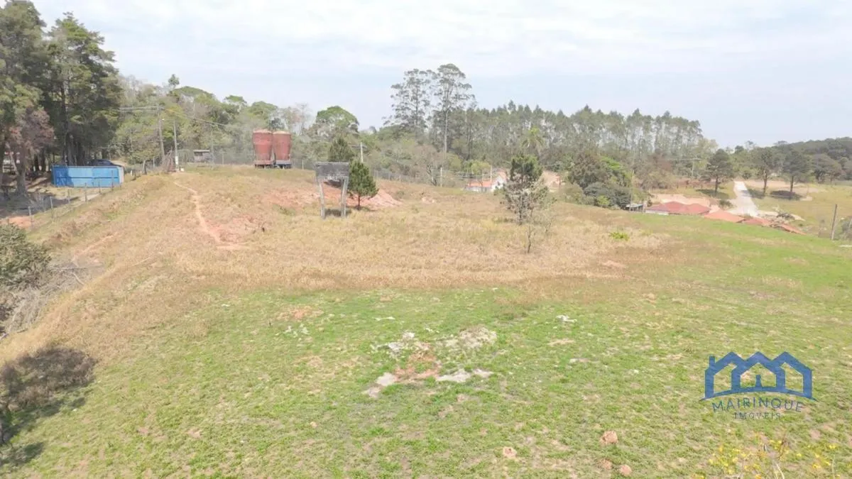 Sítio à venda de 4 ha em São Roque, SP, Brasil
