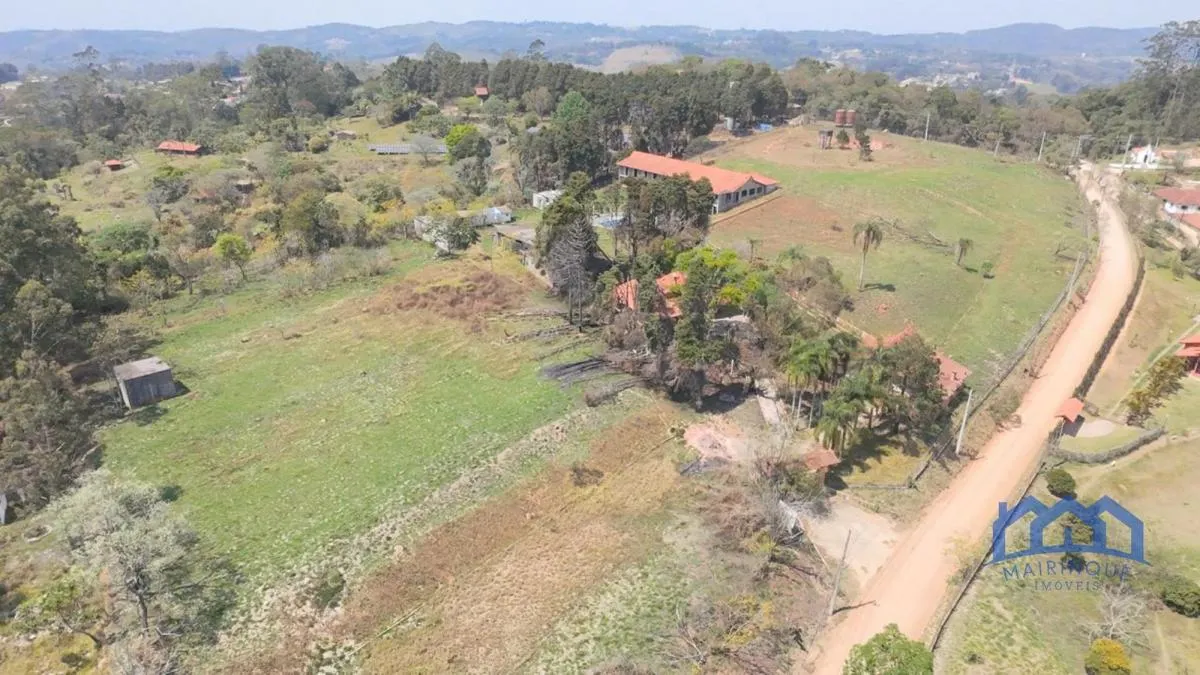Sítio à venda de 4 ha em São Roque, SP, Brasil
