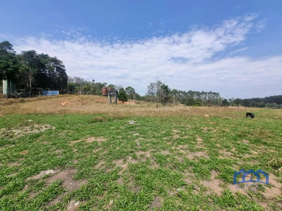 Sítio à venda de 4 ha em São Roque, SP, Brasil