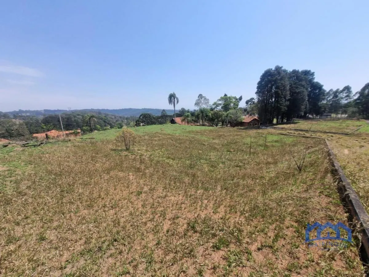 Sítio à venda de 4 ha em São Roque, SP, Brasil