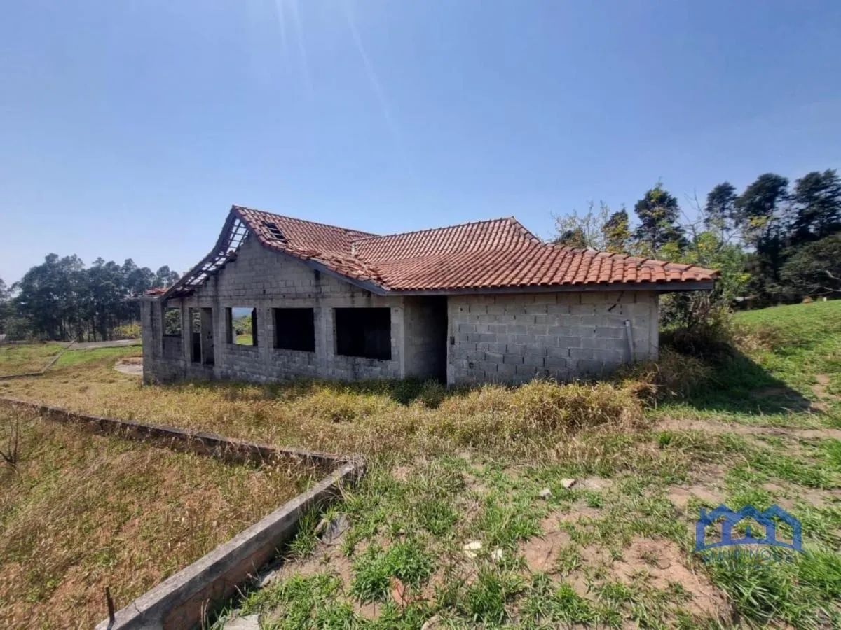 Sítio à venda de 4 ha em São Roque, SP, Brasil