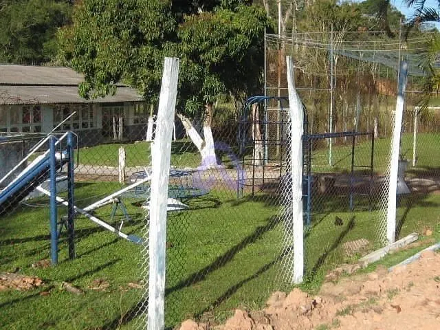 Sítio à venda de 20 ha em São Paulo, SP, Brasil