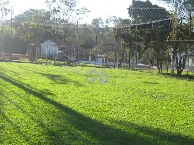 Sítio à venda de 20 ha em São Paulo, SP, Brasil