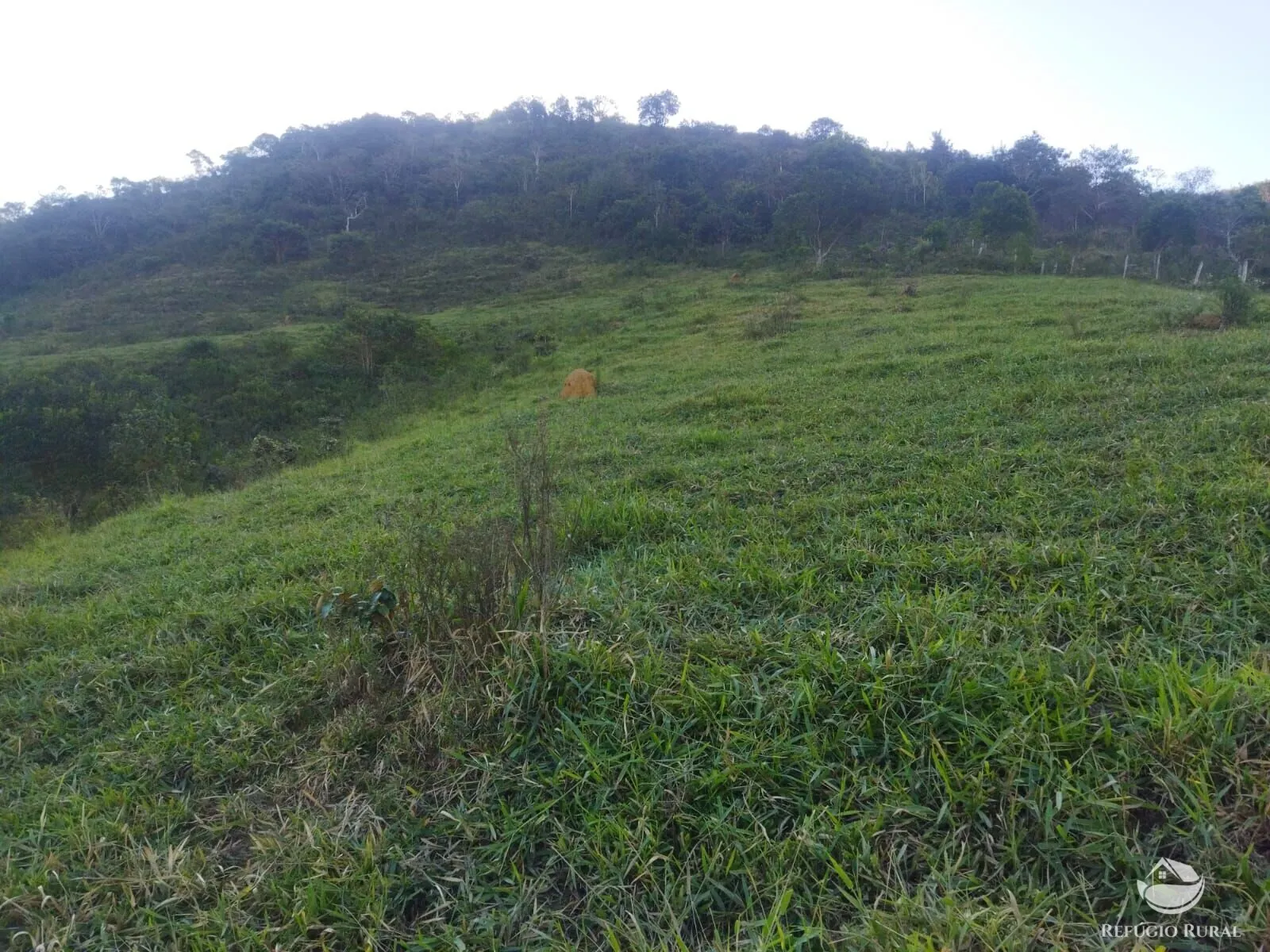 Terreno à venda de 2 ha em São José dos Campos, SP, Brasil