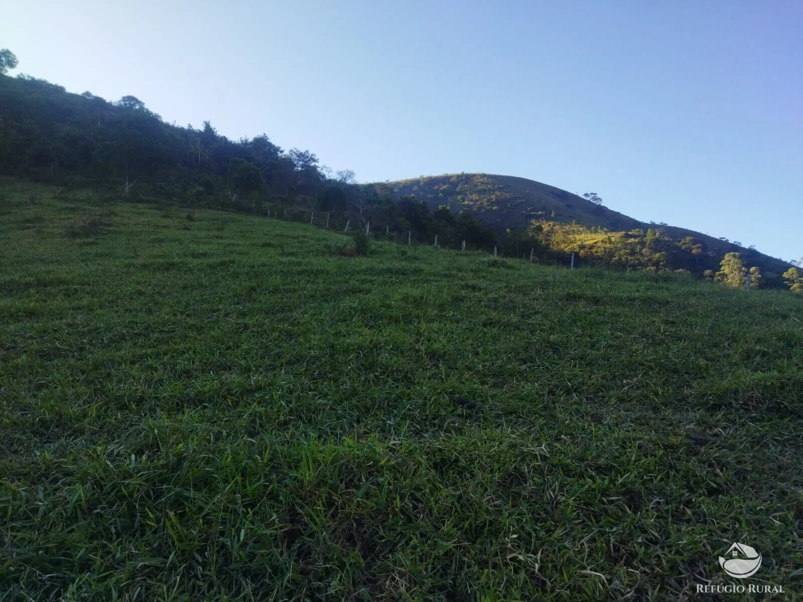 Terreno à venda de 2 ha em São José dos Campos, SP, Brasil