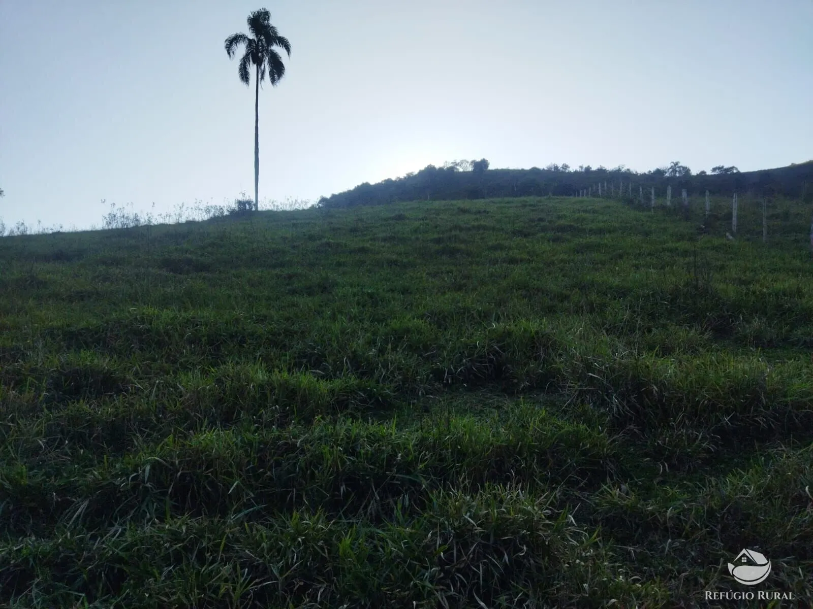 Terreno à venda de 2 ha em São José dos Campos, SP, Brasil