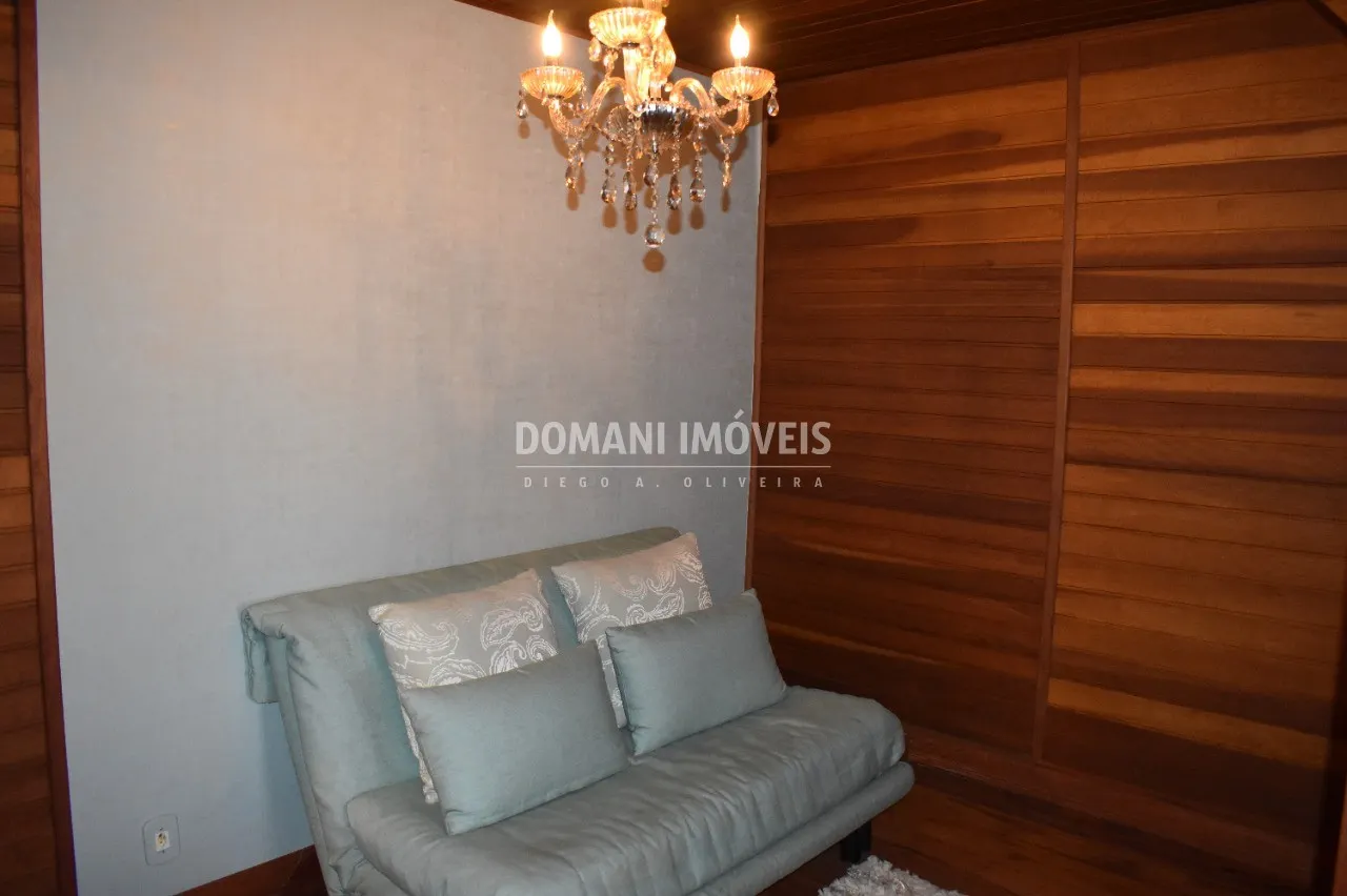 Casa à venda de 1.460 m² em Campos do Jordão, SP, Brasil