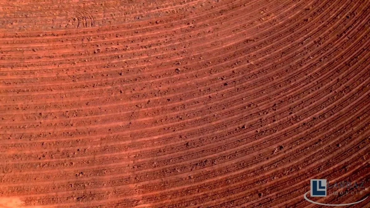 Fazenda à venda de 60 ha em Jales, SP, Brasil