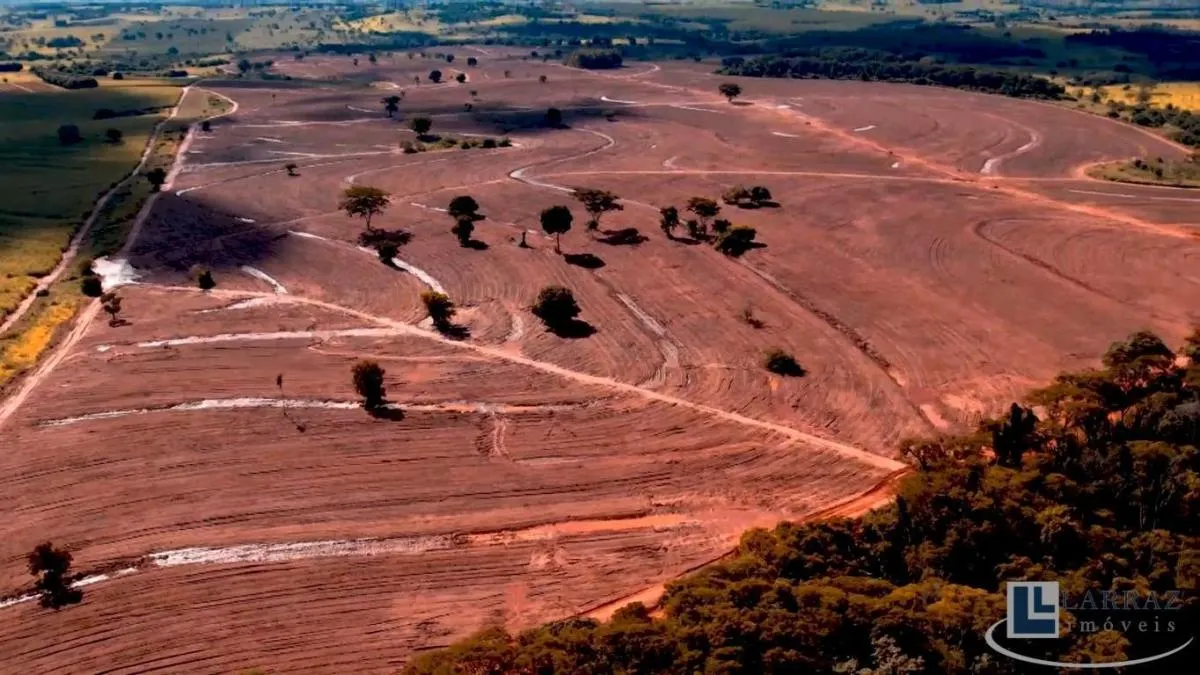 Fazenda à venda de 60 ha em Jales, SP, Brasil