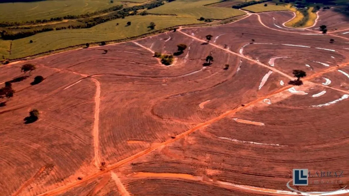 Fazenda à venda de 60 ha em Jales, SP, Brasil