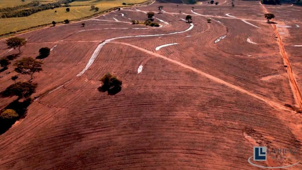 Fazenda à venda de 60 ha em Jales, SP, Brasil