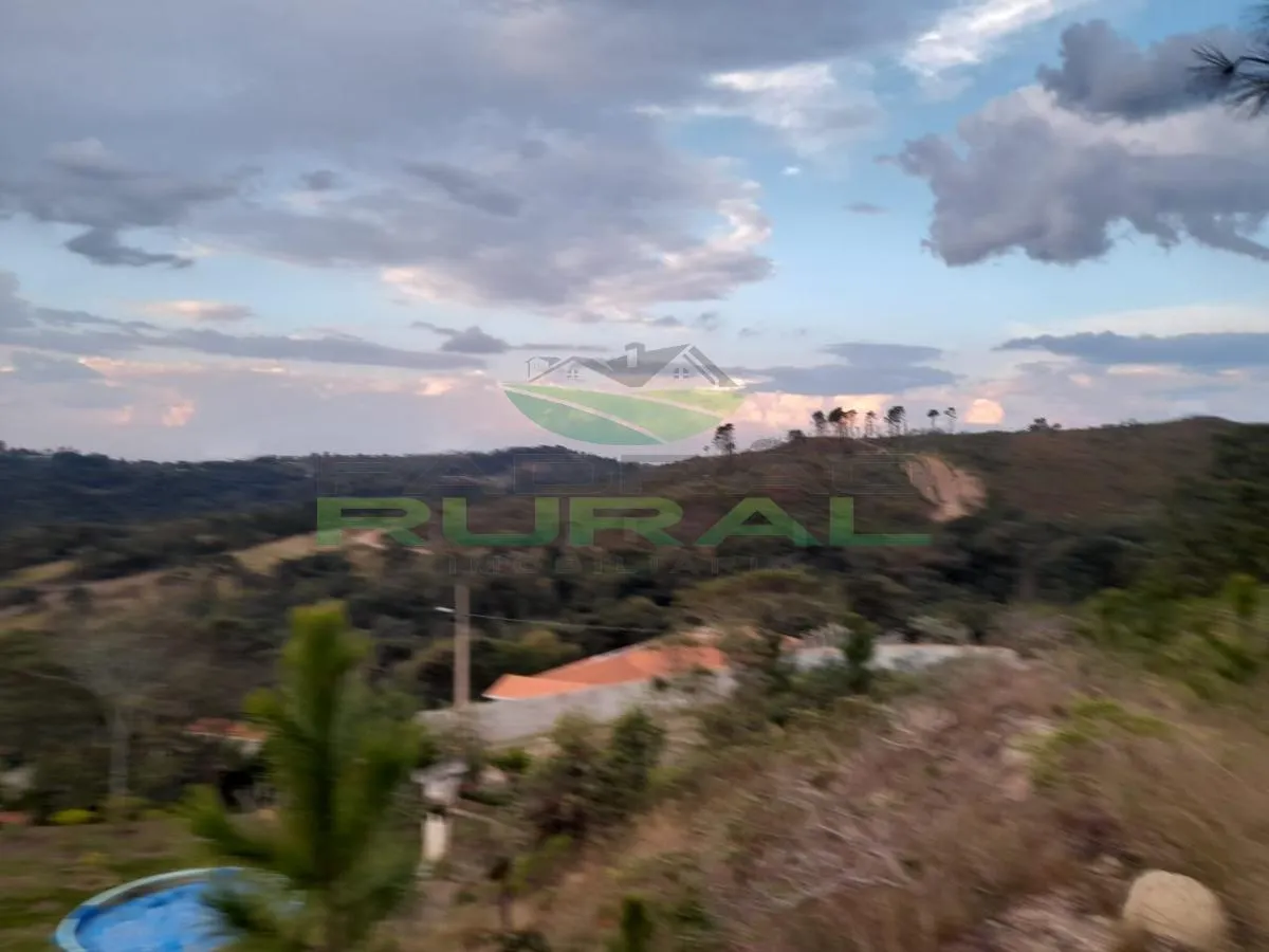 Terreno à venda de 1.632 m² em Mairinque, SP, Brasil