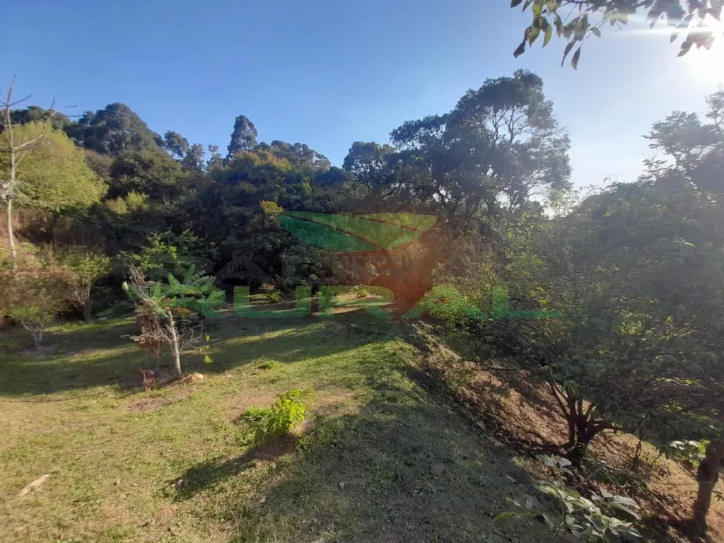 Terreno à venda de 1.632 m² em Mairinque, SP, Brasil