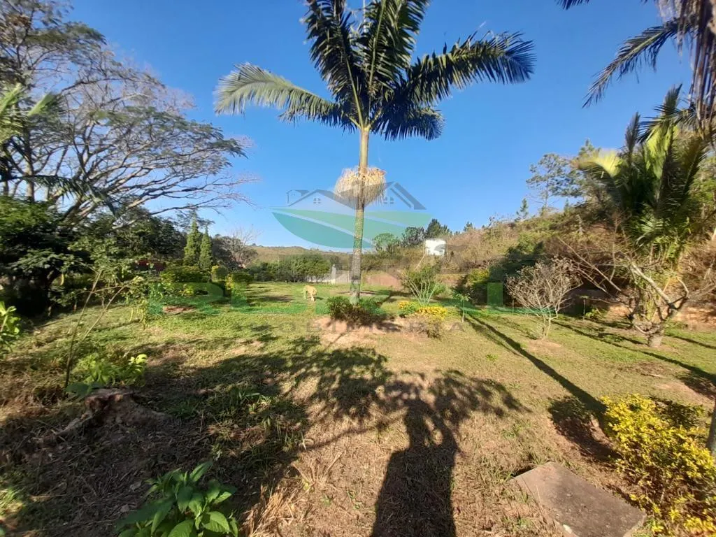 Terreno à venda de 1.632 m² em Mairinque, SP, Brasil