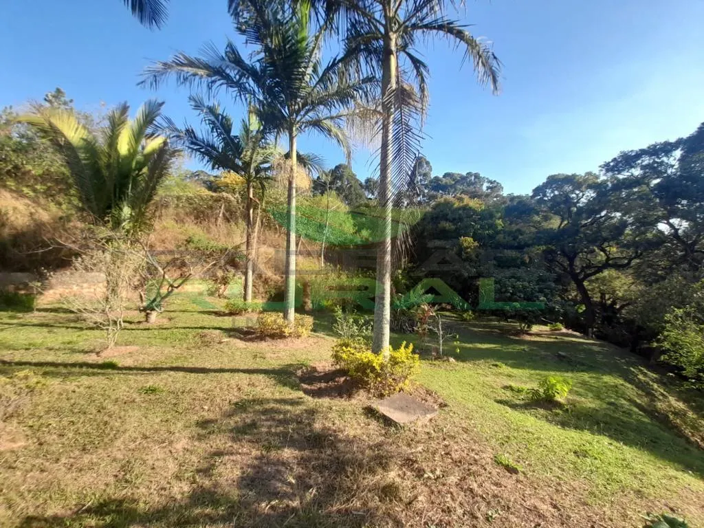 Terreno à venda de 1.632 m² em Mairinque, SP, Brasil