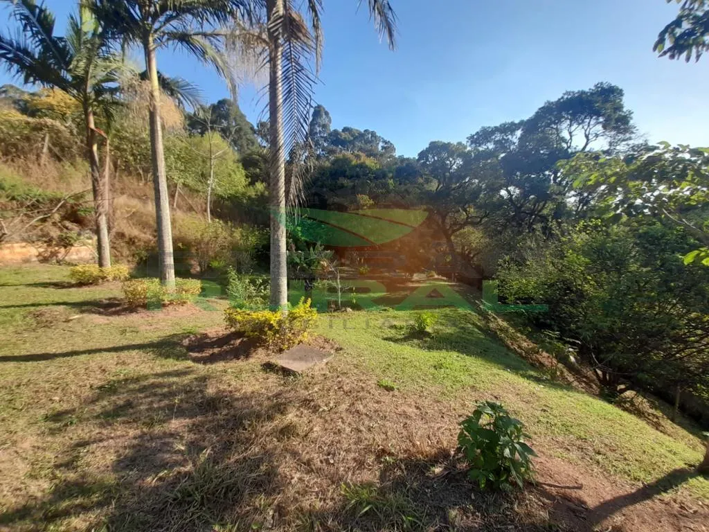 Terreno à venda de 1.632 m² em Mairinque, SP, Brasil