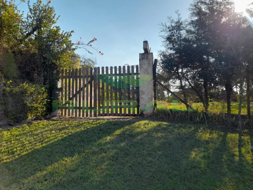 Terreno à venda de 1.632 m² em Mairinque, SP, Brasil