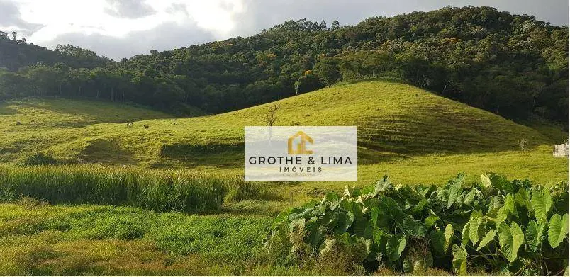 Fazenda à venda de 109 ha em Redenção da Serra, SP, Brasil