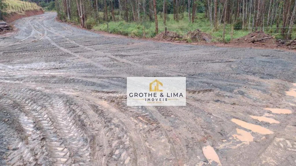 Chácara à venda de 2 ha em Paraibuna, SP, Brasil