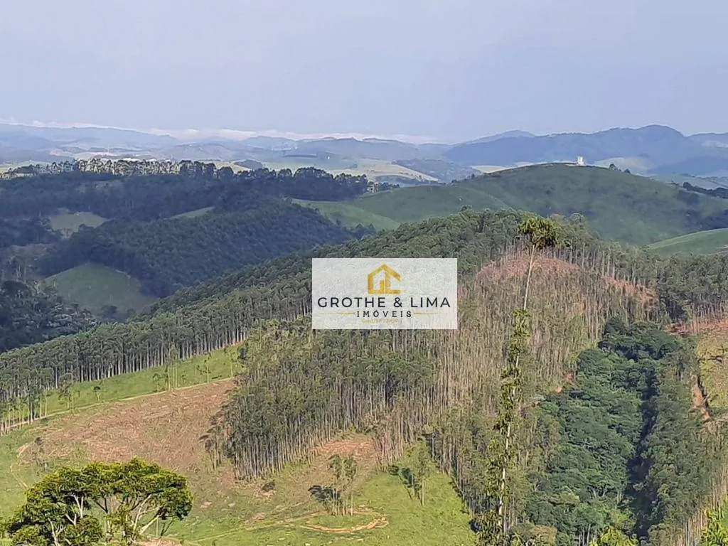 Chácara à venda de 2 ha em Paraibuna, SP, Brasil