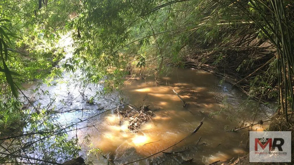 Sítio à venda de 2 ha em Estiva, MG, Brasil