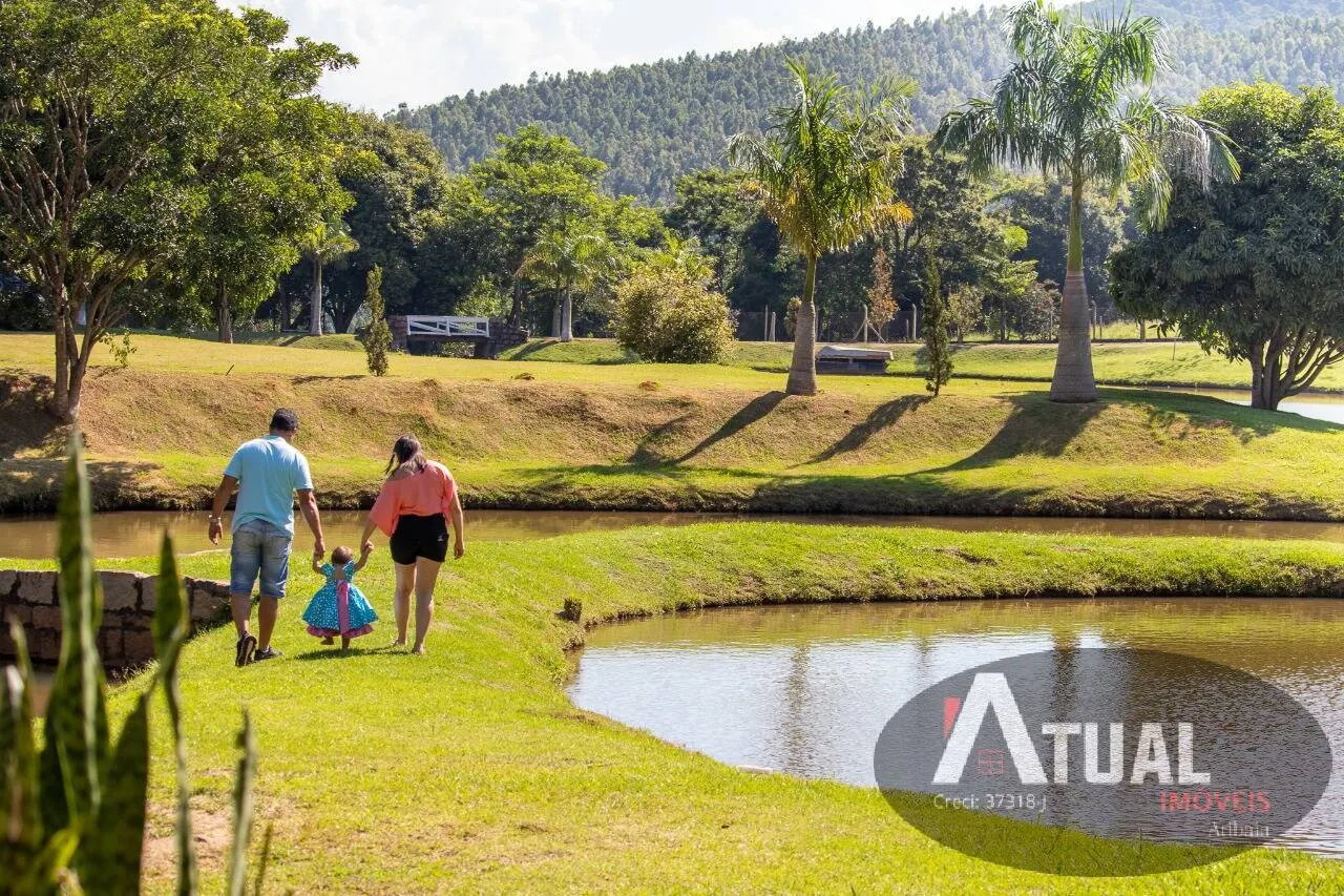 Country home for sale of 21 acres in Piracaia, SP, Brazil