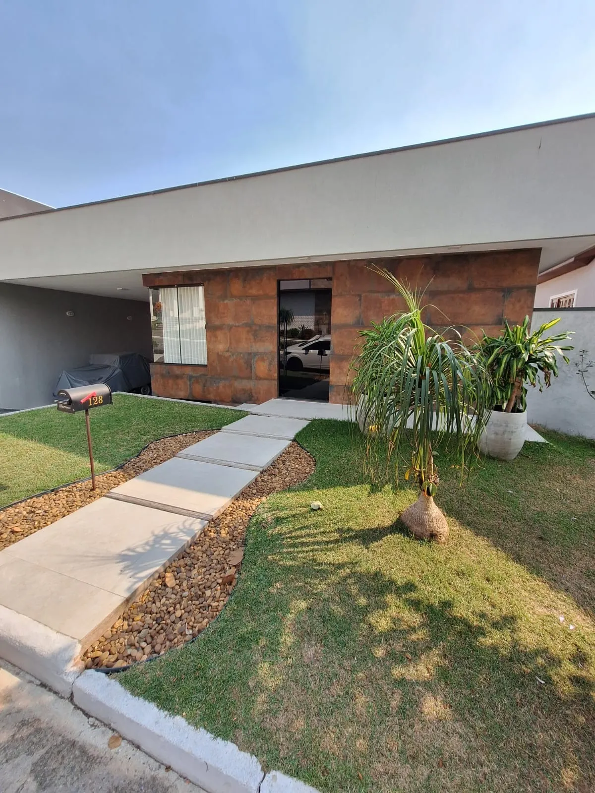 Casa à venda de 380 m² em Jacareí, SP, Brasil