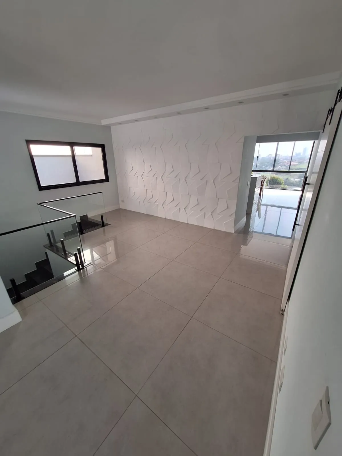 Casa à venda de 380 m² em Jacareí, SP, Brasil