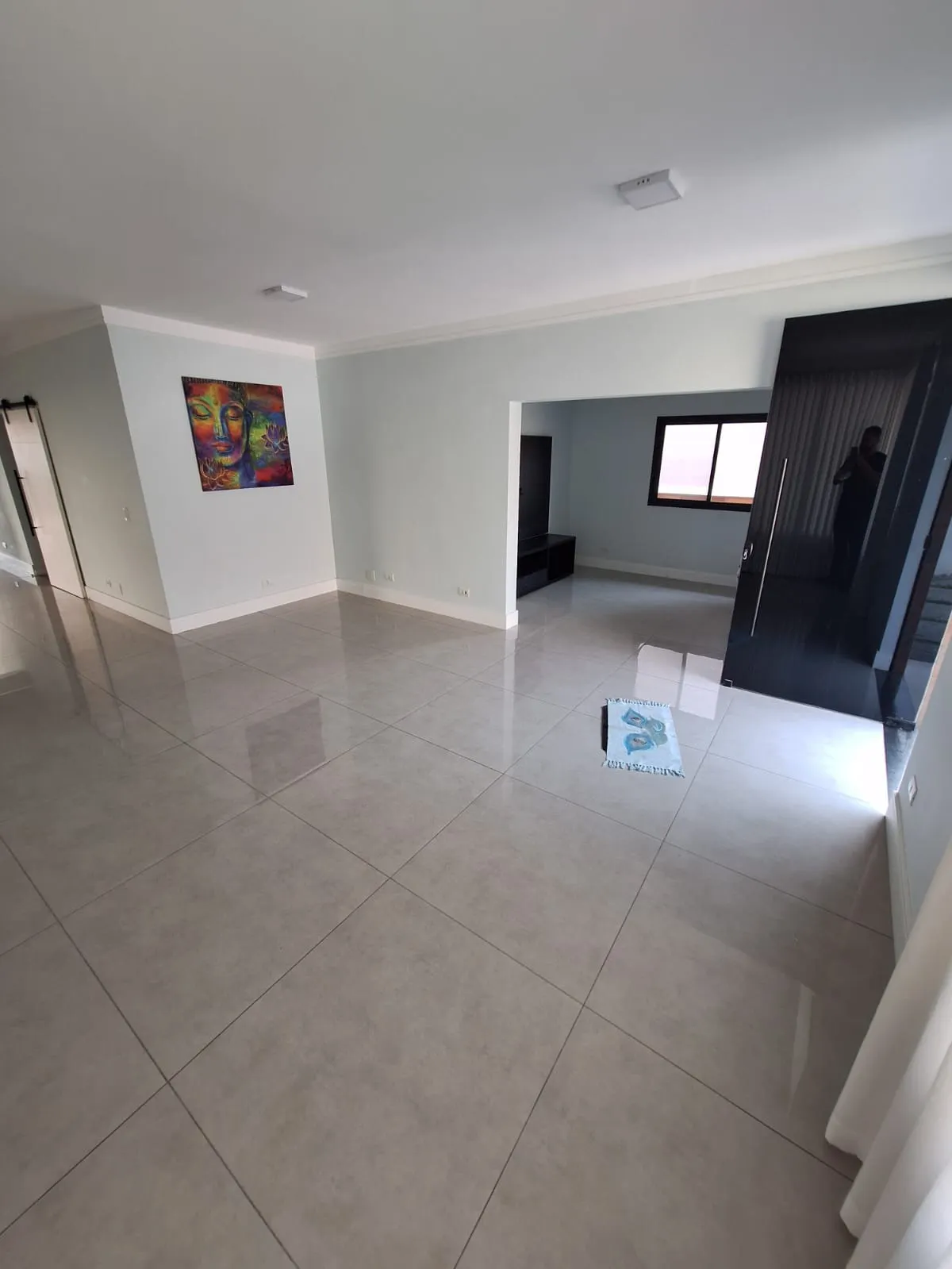 Casa à venda de 380 m² em Jacareí, SP, Brasil