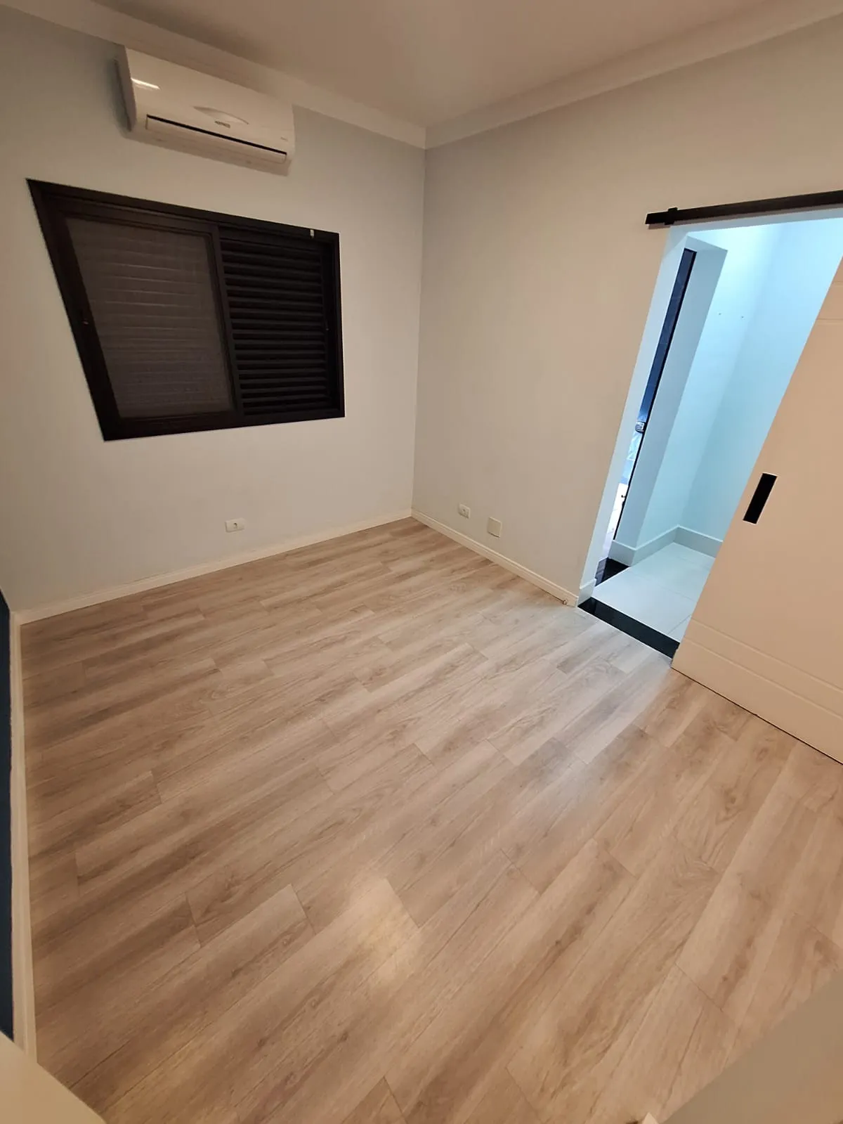 Casa à venda de 380 m² em Jacareí, SP, Brasil