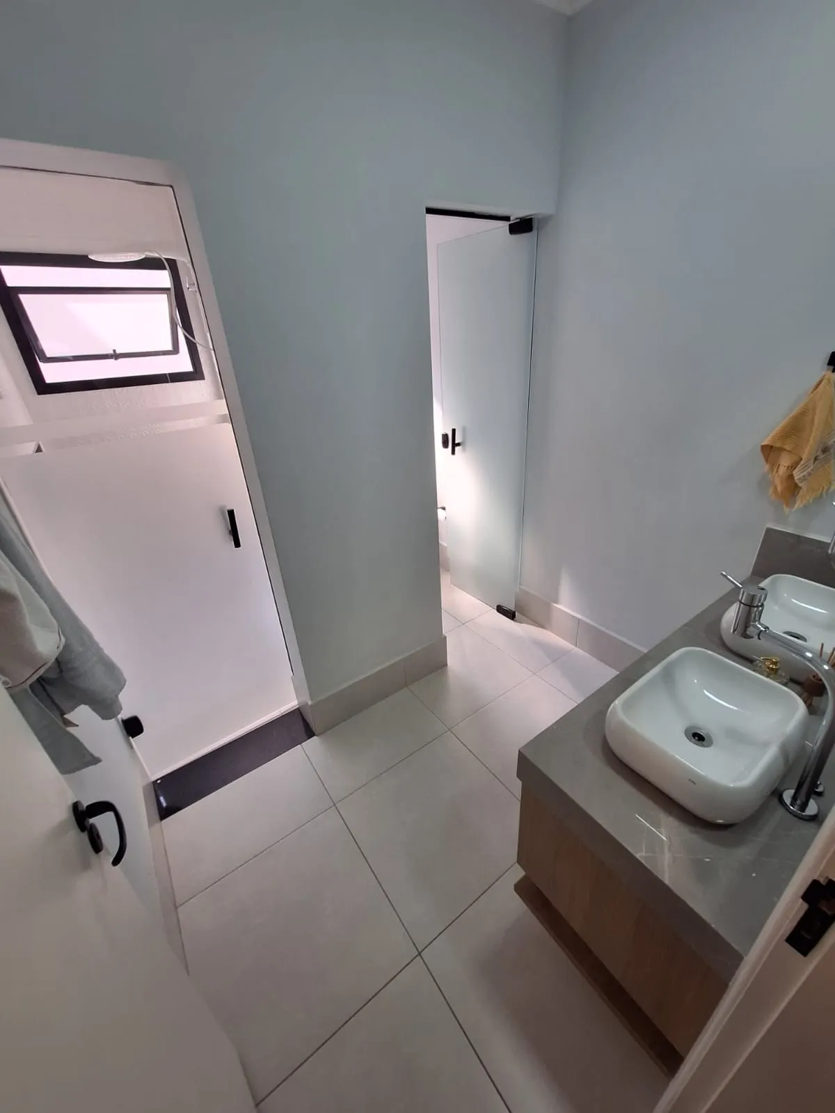 Casa à venda de 380 m² em Jacareí, SP, Brasil