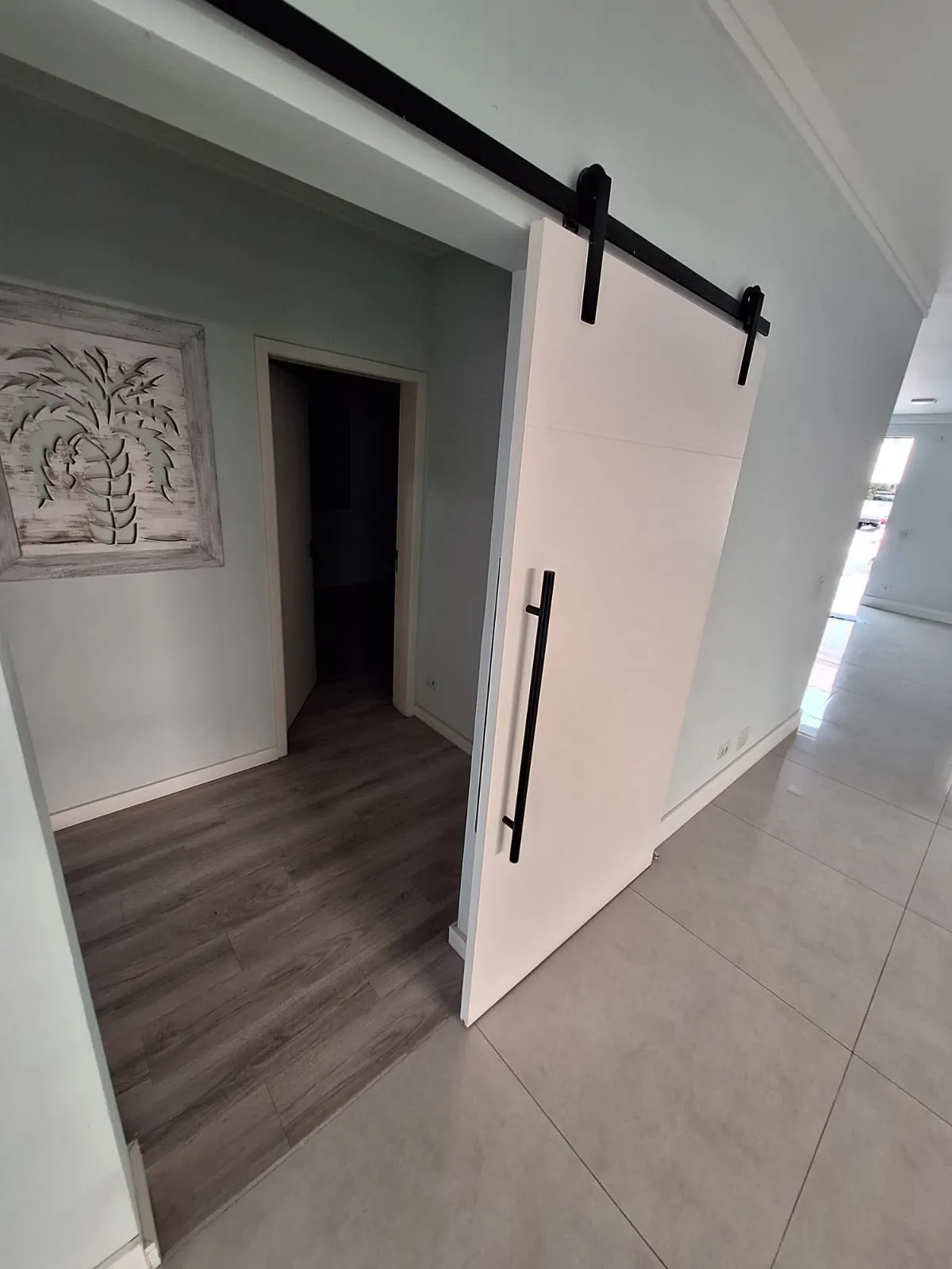 Casa à venda de 380 m² em Jacareí, SP, Brasil