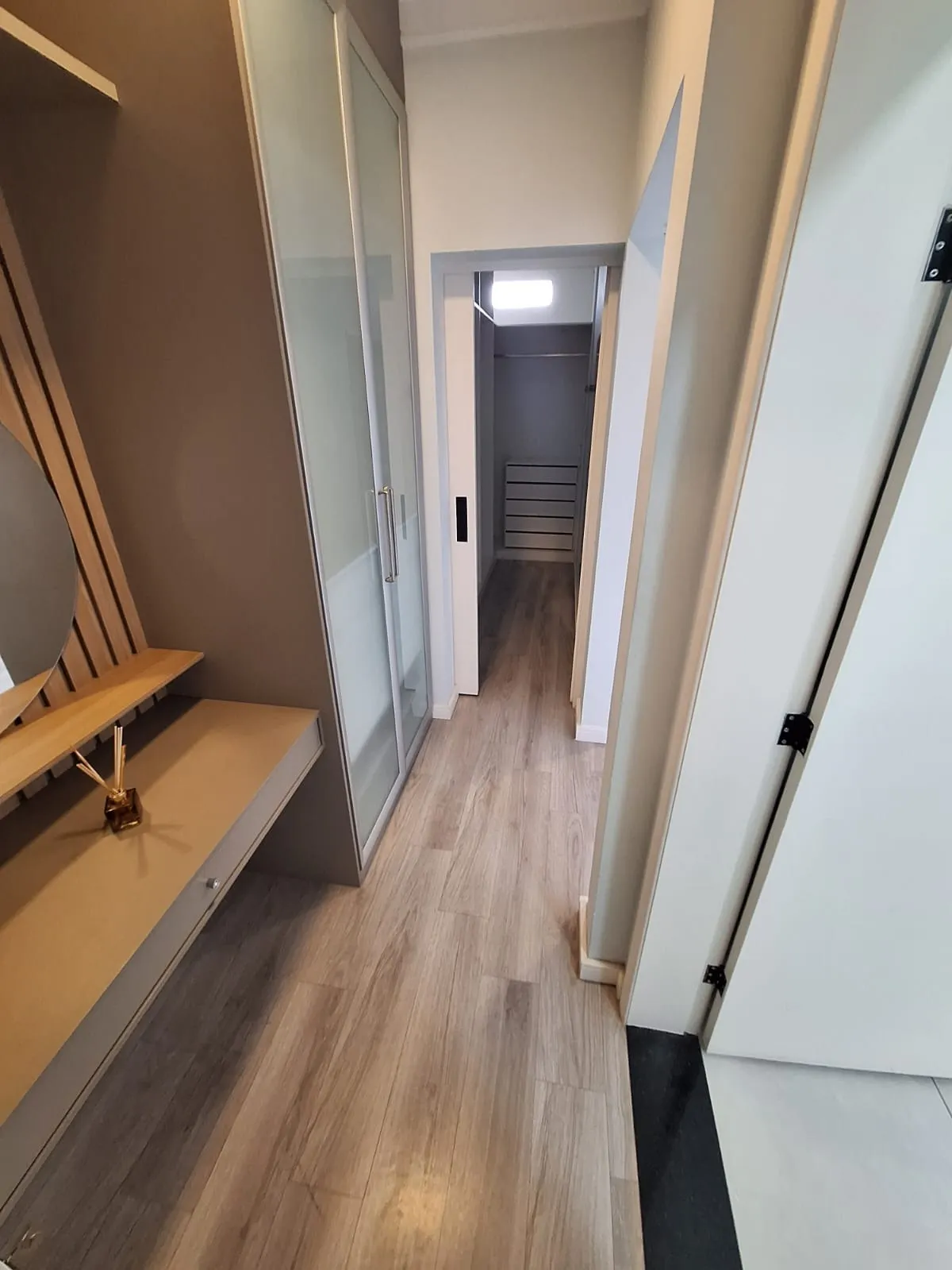 Casa à venda de 380 m² em Jacareí, SP, Brasil