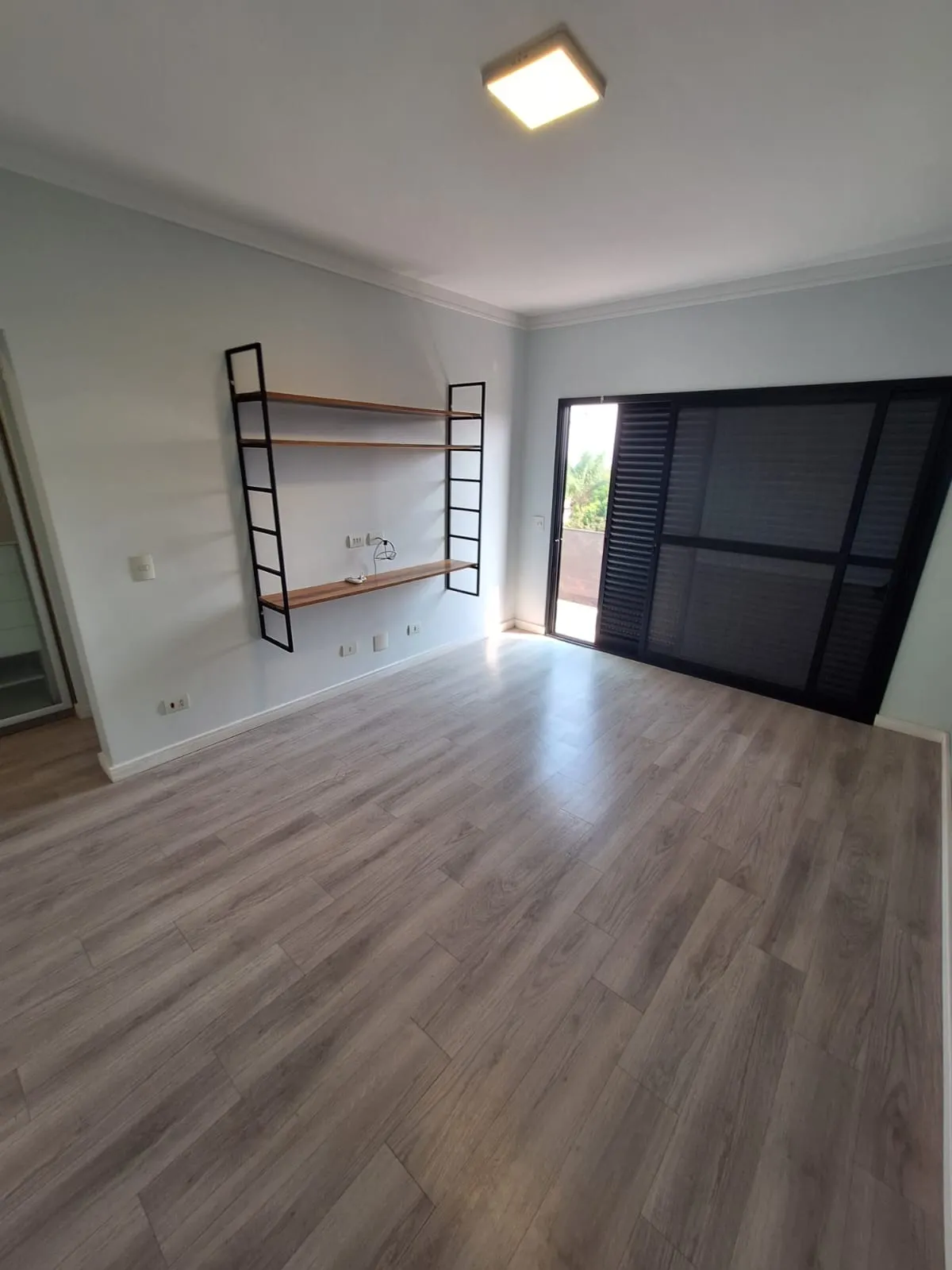 Casa à venda de 380 m² em Jacareí, SP, Brasil