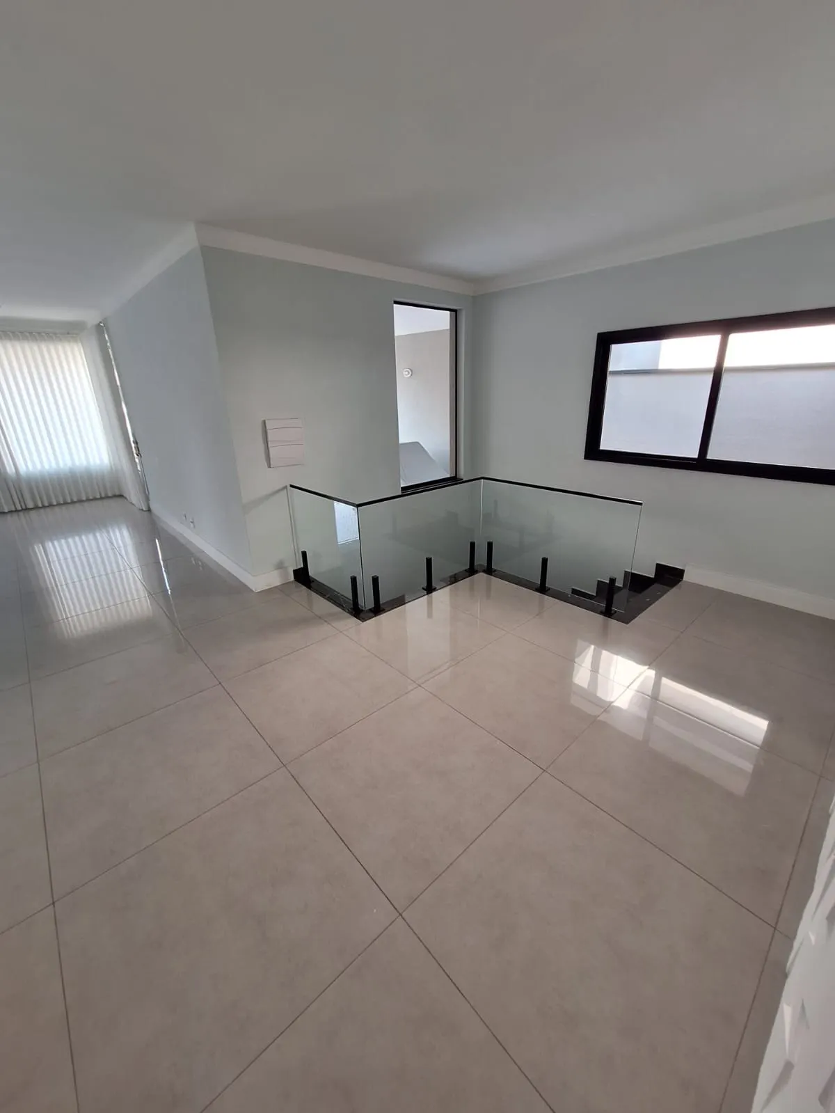 Casa à venda de 380 m² em Jacareí, SP, Brasil