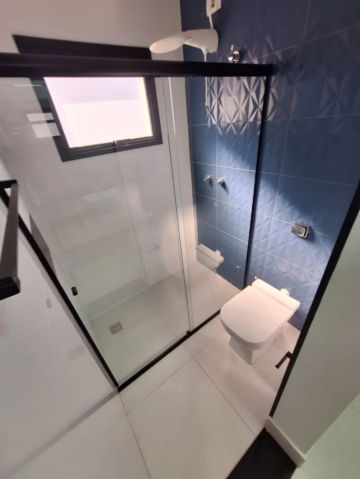 Casa à venda de 380 m² em Jacareí, SP, Brasil