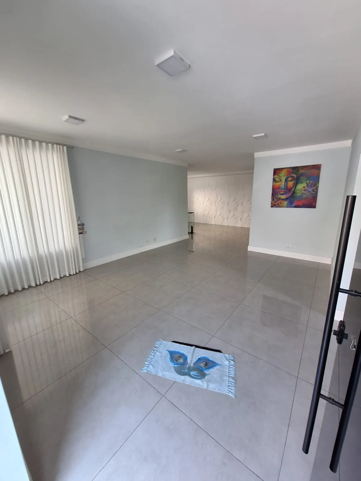 Casa à venda de 380 m² em Jacareí, SP, Brasil