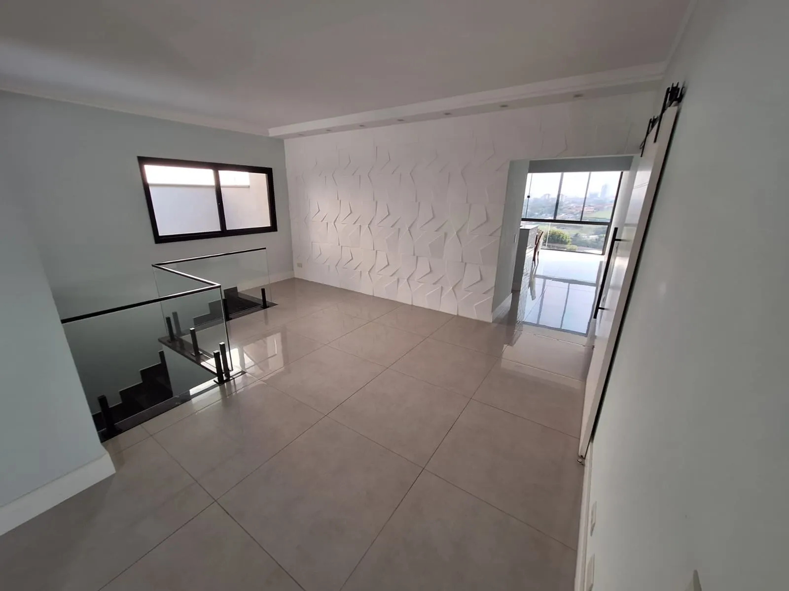 Casa à venda de 380 m² em Jacareí, SP, Brasil