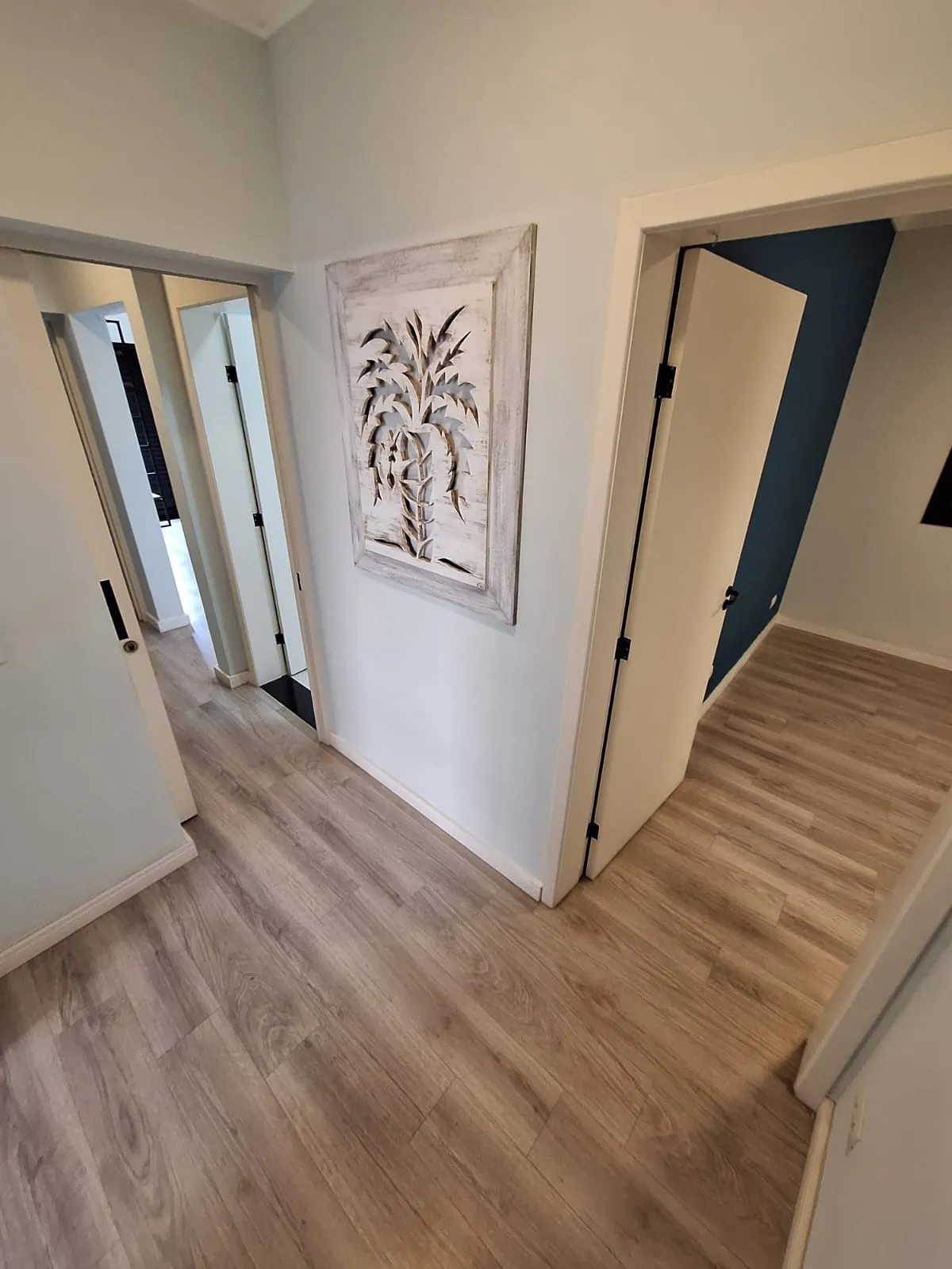 Casa à venda de 380 m² em Jacareí, SP, Brasil