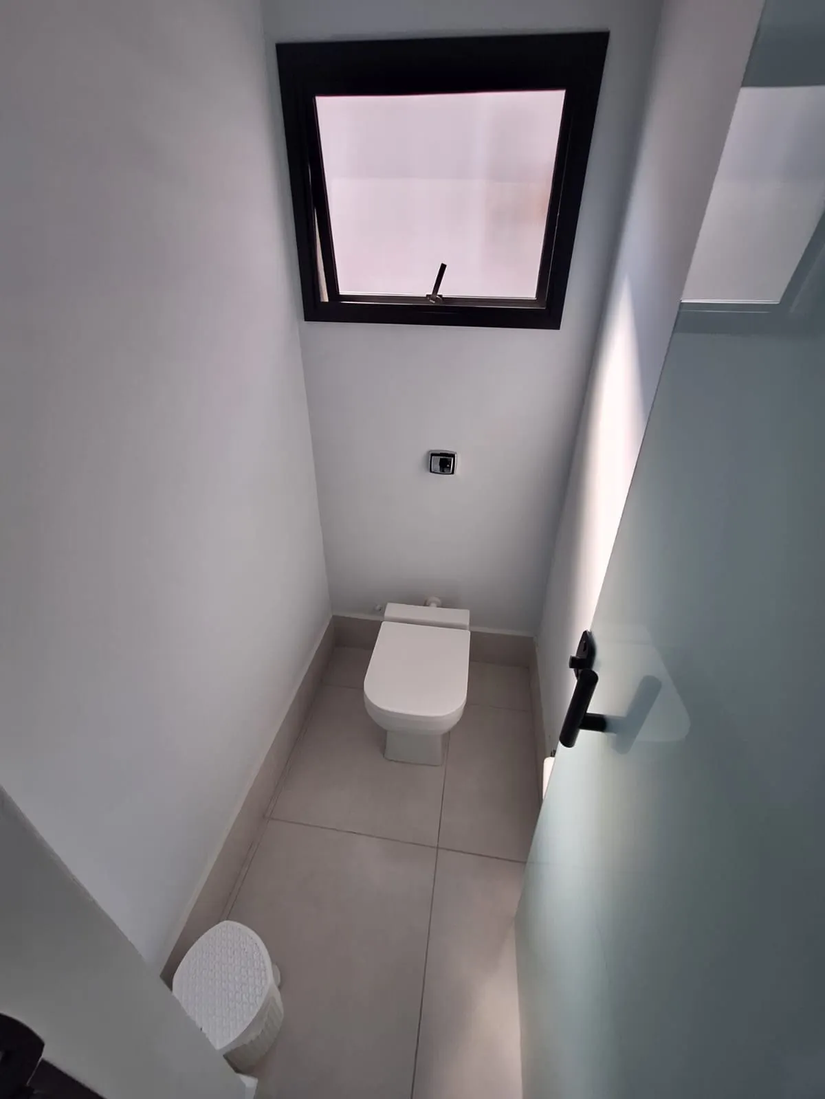 Casa à venda de 380 m² em Jacareí, SP, Brasil