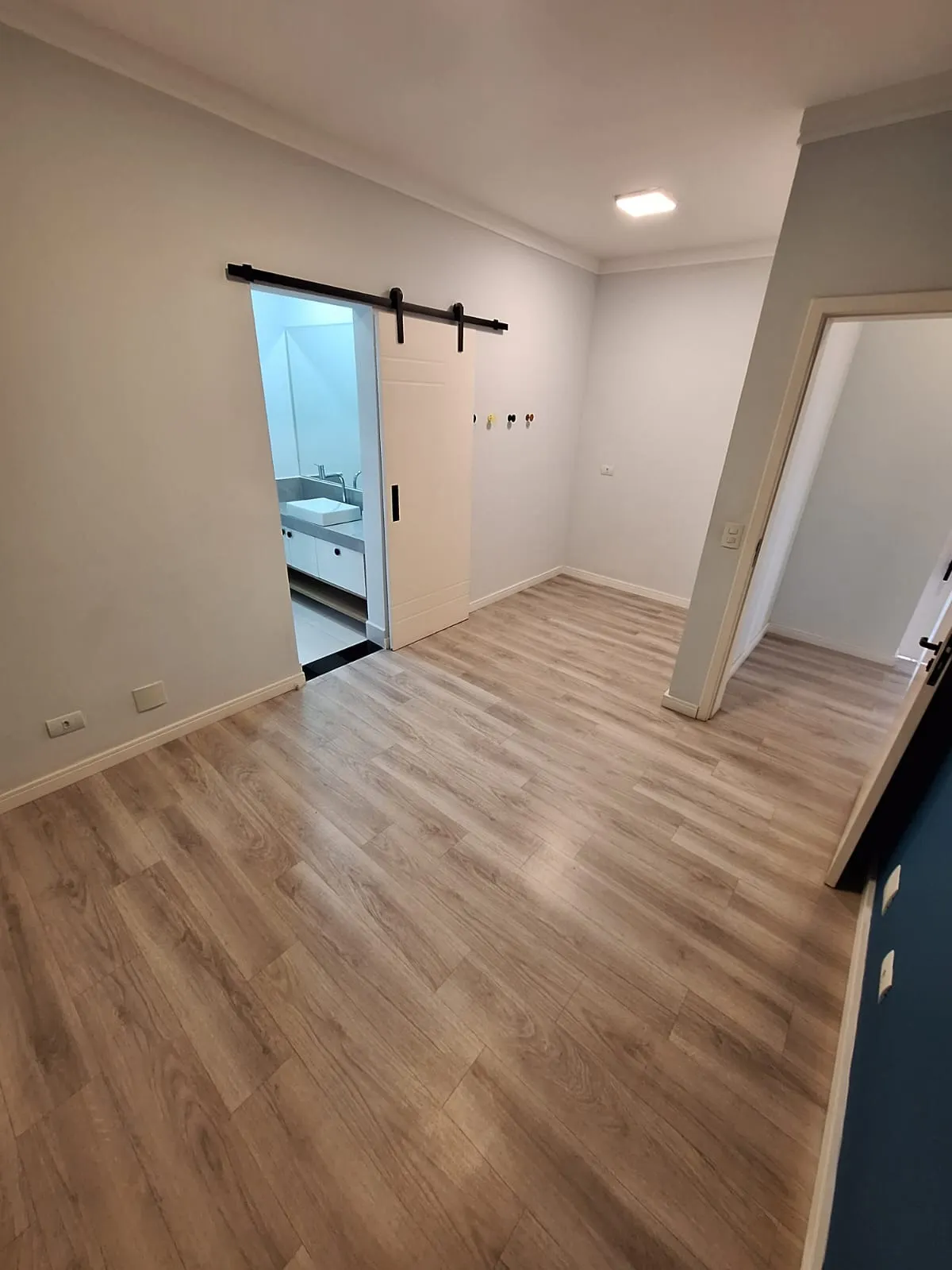 Casa à venda de 380 m² em Jacareí, SP, Brasil