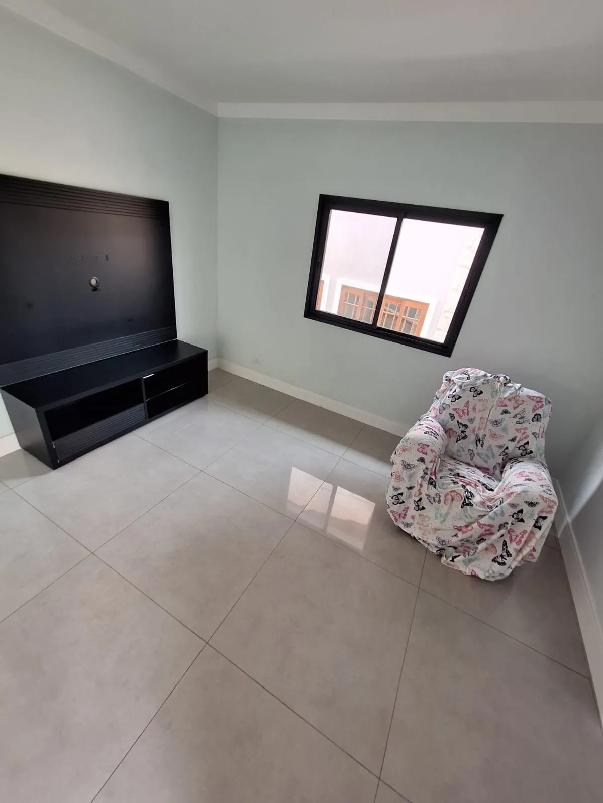 Casa à venda de 380 m² em Jacareí, SP, Brasil