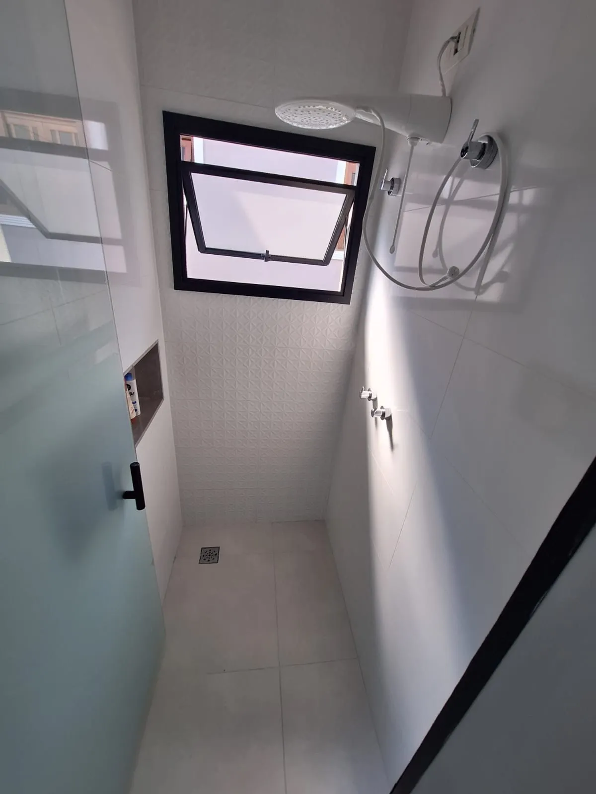 Casa à venda de 380 m² em Jacareí, SP, Brasil