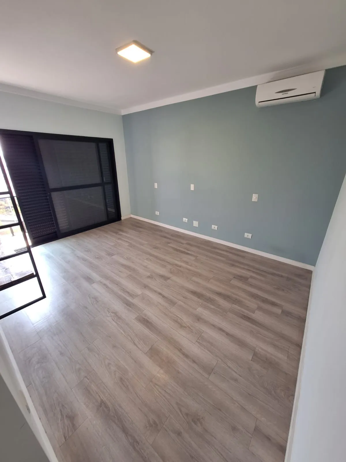 Casa à venda de 380 m² em Jacareí, SP, Brasil