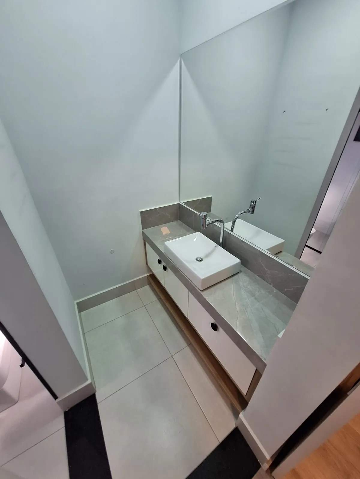 Casa à venda de 380 m² em Jacareí, SP, Brasil