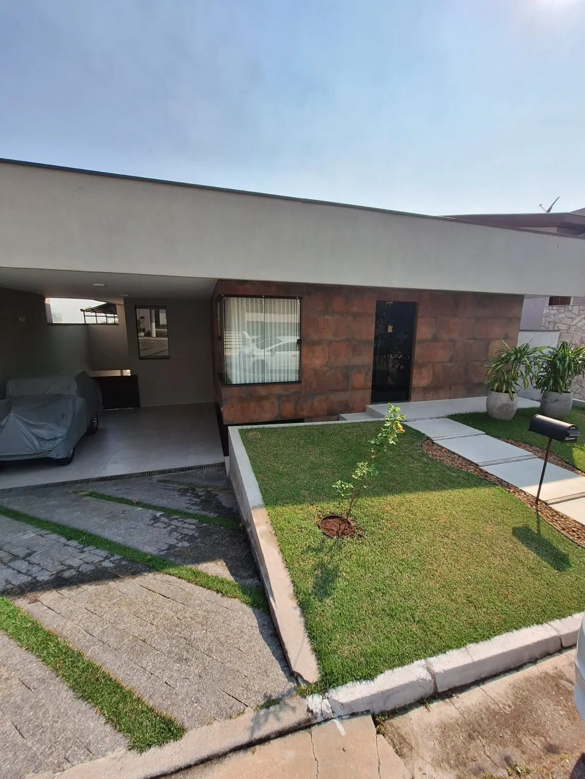 Casa à venda de 380 m² em Jacareí, SP, Brasil